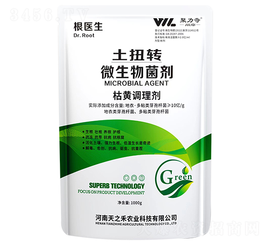 ��Ť�D΢�������-������-��֮��