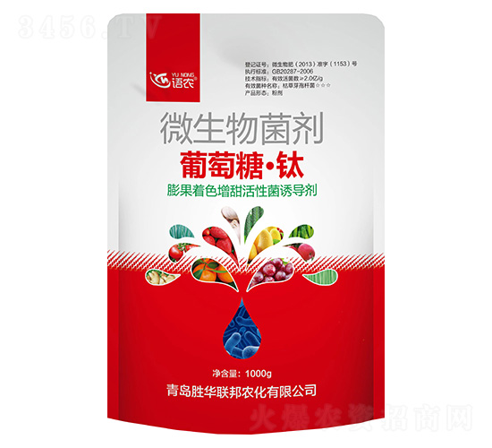 ΢�������-�����ǡ��-�Z�r-���A��