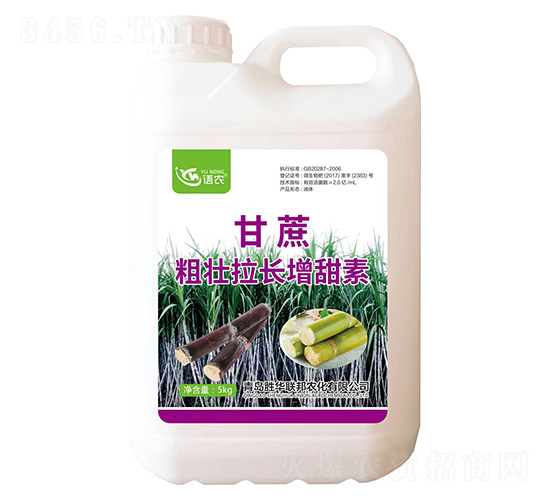 ����։����L������5kg-�Z�r-���A��