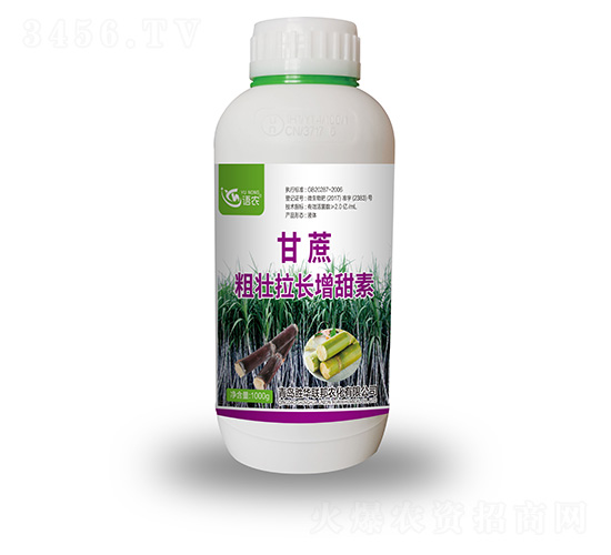 ����։����L������-�Z�r-���A��