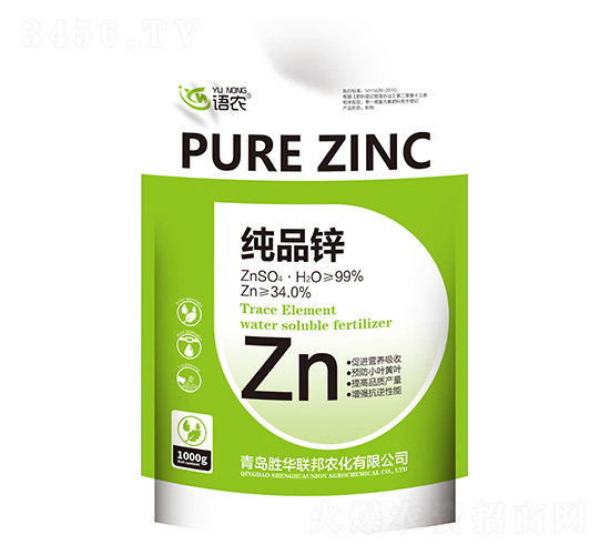 ��Ʒ�\-���A��