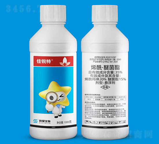 35%ϩ�����Ѿ���-���J��-��������