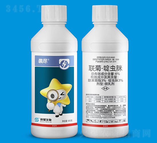 6%�ա���x��-�u�M-��������