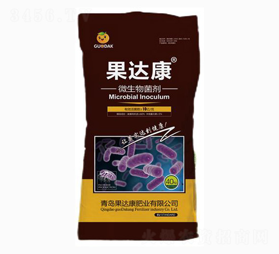 ΢�������-���_���ʘI