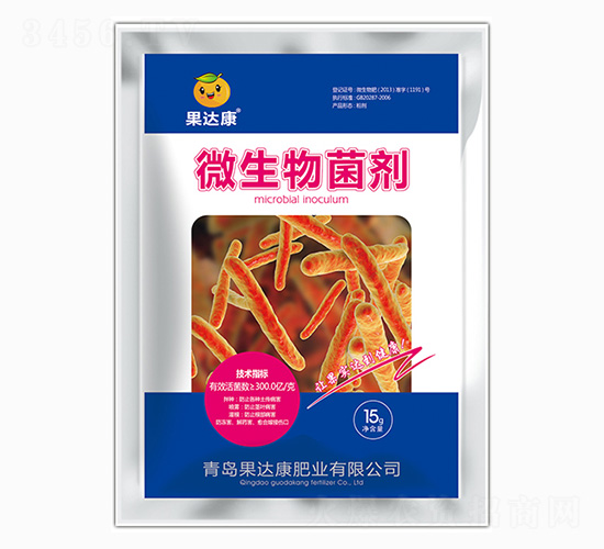 ���b΢�������-���_���ʘI