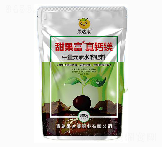 ����Ԫ��ˮ�ܷ���-����������}�V-���_���ʘI(y��)