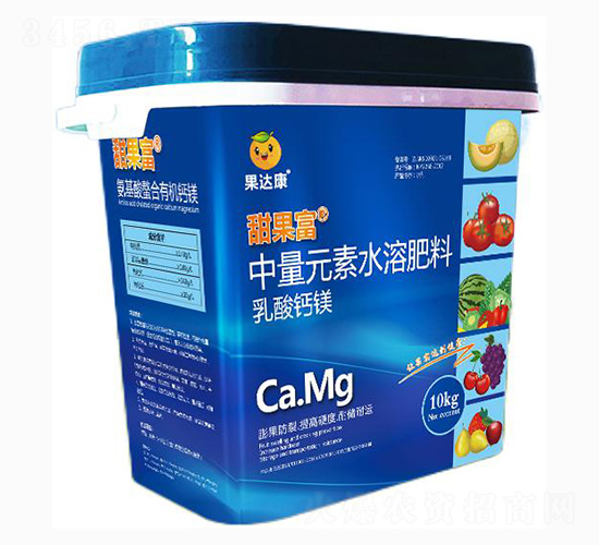 ����Ԫ��ˮ�ܷ���-�����}�V-�����-���_���ʘI