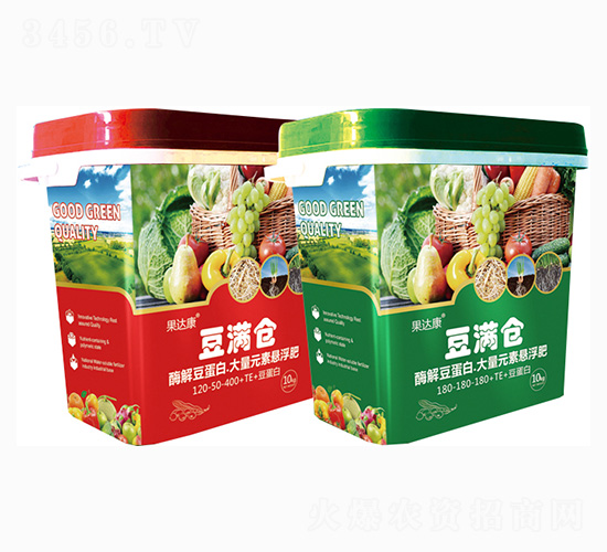 ø�ⶹ���ס�����Ԫ�ؑҸ���-���M�}-���_���ʘI