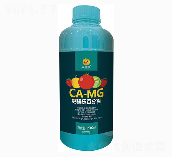 �}�V�~���-���_���ʘI