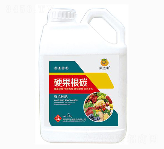 �ЙC̼��-Ӳ����̼-���_���ʘI