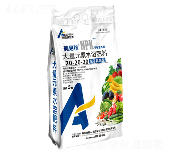 ƽ��I�B�ʹ���Ԫ��ˮ�ܷ���-���׼�-��¶�����S