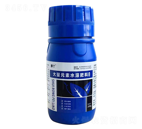 ����Ԫ��ˮ�ܷ���200g-��Ѿ-�r�_����