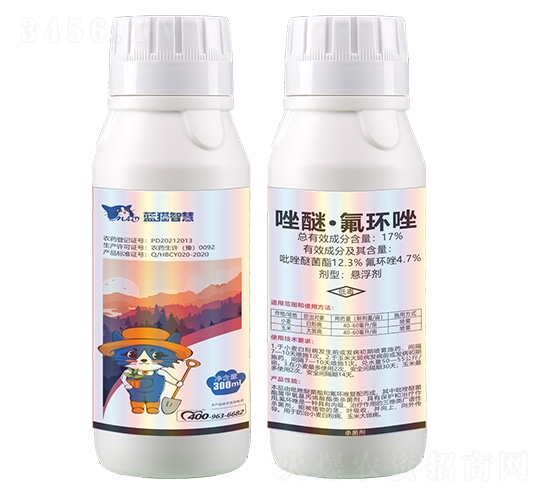 17%���ѡ����h(hu��n)��Ҹ���-�{؈�ǻ�