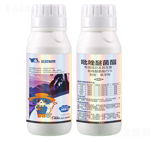 25%�����Ѿ����Ҹ���-�{؈�ǻ�