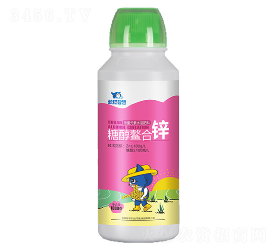 �Ǵ������\-�{؈�ǻ�