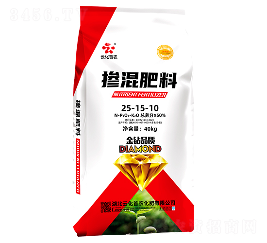 �������25-15-10-�ƻ����r