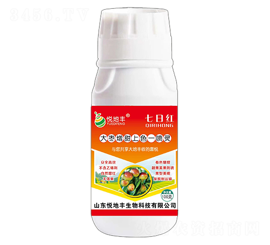 ��������ɫһ���`-���ռt-�����S