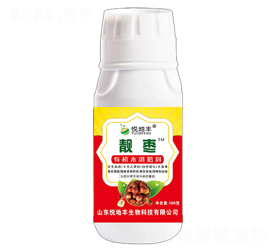 �ЙCˮ�ܷ���-�n��-�����S