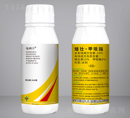 18%���ѡ������f-����S-��ϲ