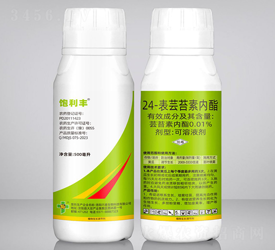 24-���|̦�؃���-����S-��ϲ