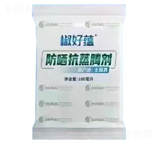 �������v��-�����N-���N�r�I