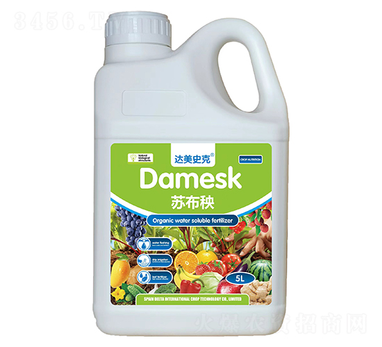 �K����-�_��ʷ��