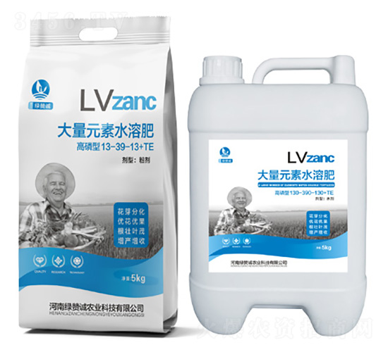 �����ʹ���Ԫ��ˮ�ܷ�13-39-13+TE-�Gٝ�\�r�I