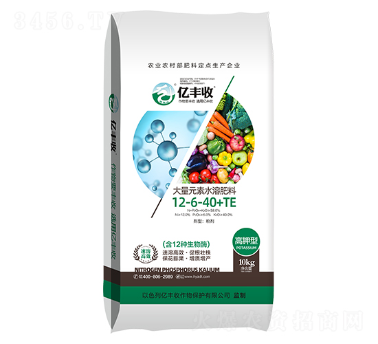 ����Ԫ��ˮ�ܷ���12-6-40+TE-�|�S��-����̩