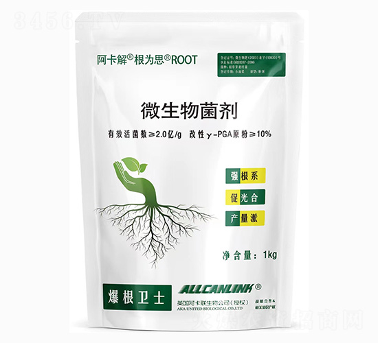 ΢�������-�����l(w��i)ʿ-��˹�r