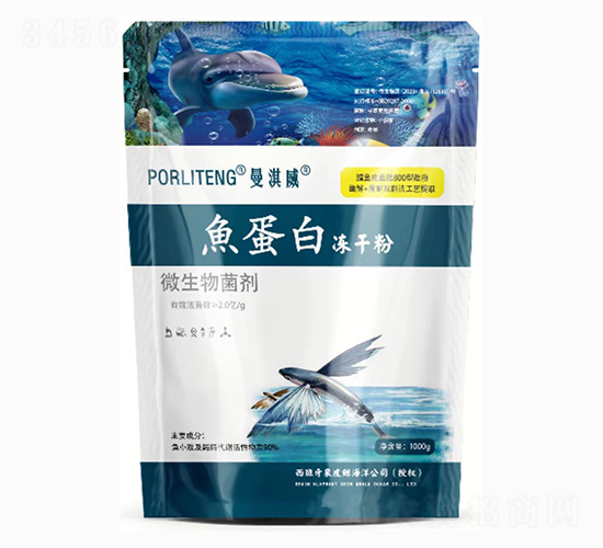 ΢�������-�~���׃��ɷ�-�����-��˹�r