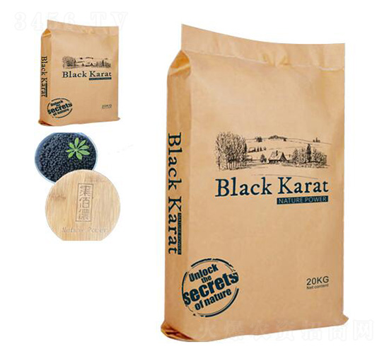 �ڿ����w����-���ۃz����