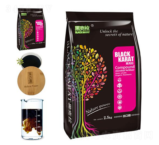 �ڿ����ۄ�-���ۃz����