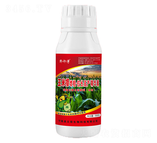 ���װ����֡����L�߮a���A��-������-��������