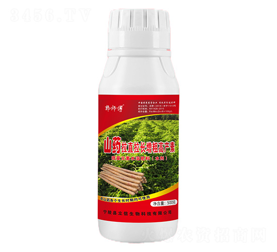 ɽˎ��ֱ���L���ָ߮a��-������-��������