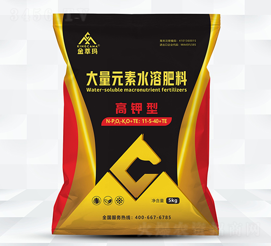 ����ʹ���Ԫ��ˮ�ܷ���-���ͬ�