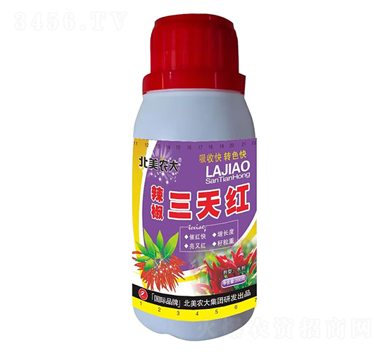 ���������{����-��������t-�����r��