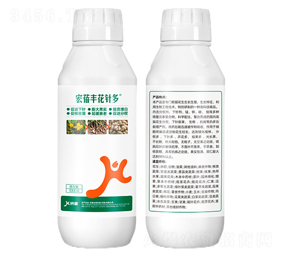 �����S��ᘶ�1kg-��ϲ-�����r