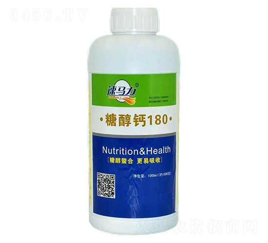 �Ǵ��}-���R��-�а����r