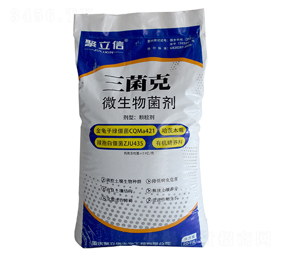 ΢��������w����-������-����������