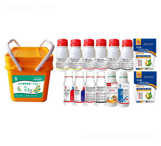 ���ױ���M�����b��ʮ��һ��-�l�弾�L