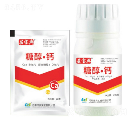 �Ǵ����}-�|����-���䌍�I