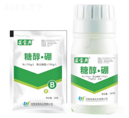 �Ǵ�����-�|����-���䌍�I