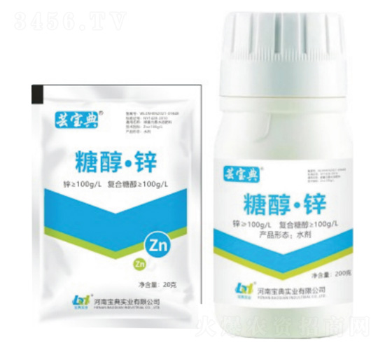 �Ǵ����\-�|����-���䌍�I