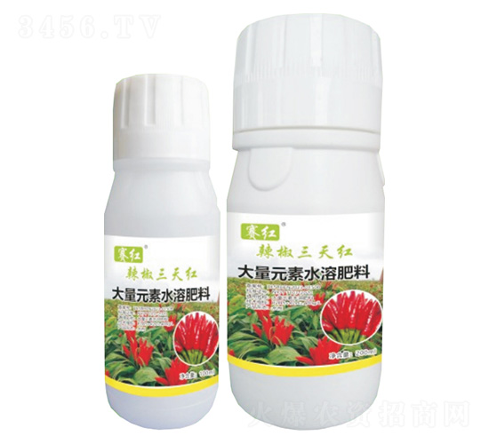 ��������t-ِ�t-���䌍�I(y��)