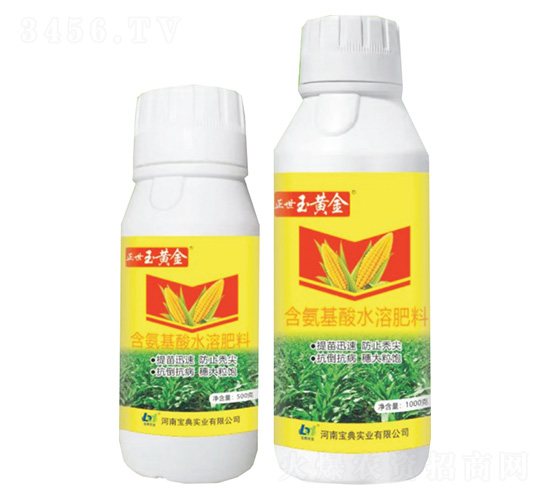 ��������ˮ�ܷ���-�������S��-���䌍�I