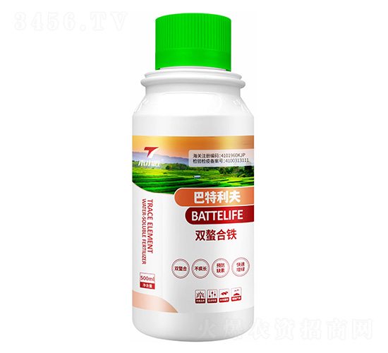 �p�����F-��������-��С��-��֮��