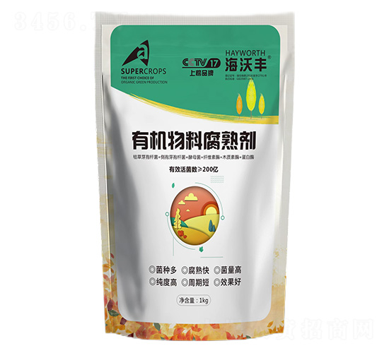 �ЙC���ϸ��섩-�����S-�����_����