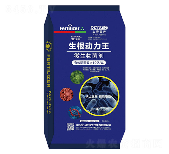 25kg΢�������-����������-�����S-�����_����