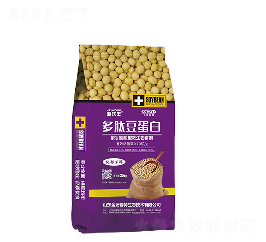 �۹Ȱ�����΢�������-���Ķ�����-�����S-�����_����