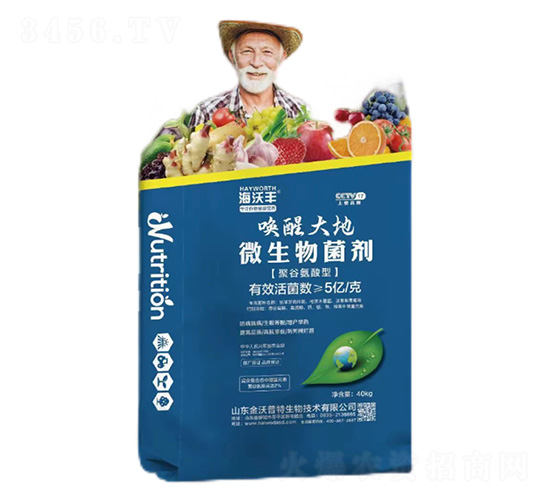 ΢����������۹Ȱ����ͣ�-���Ѵ��-�����S-�����_����